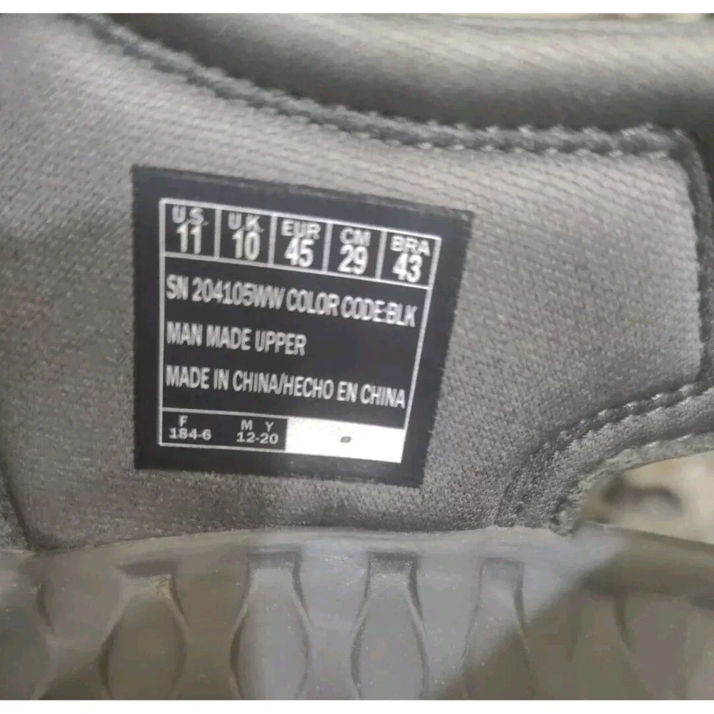 Skechers elevate your